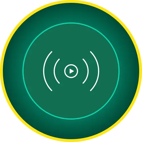 Siente la emoción de las apuestas en vivo usando la Bet365 App.