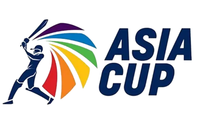 Coloca tus apuestas en los torneos del Asia Cup a través de Bet365 Perú.