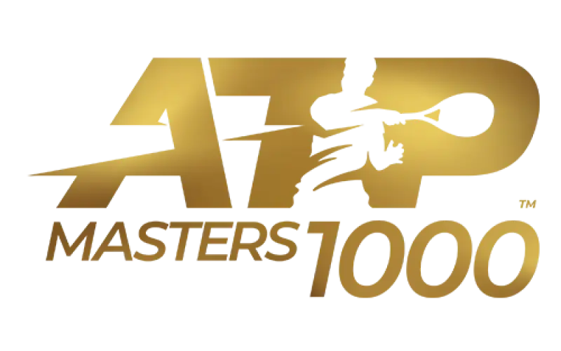 Disfruta la cobertura de los torneos Masters y Premier en Bet365 Perú.