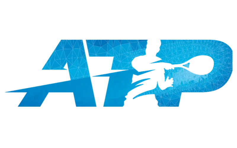 Sigue los partidos del circuito ATP y coloca tus pronósticos de tenis en Bet365.