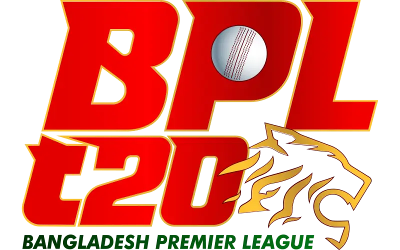 Disfruta las cuotas para la Bangladesh Premier League desde Bet365.