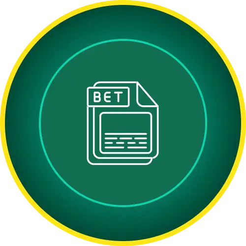 Benefíciate con la profundidad de mercado que ofrece Bet365 Perú al apostar en esports.