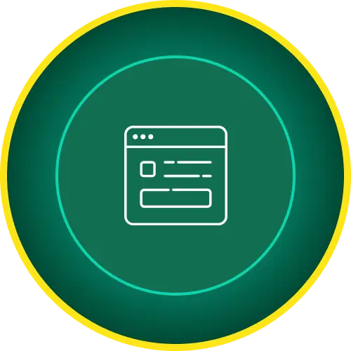 Disfruta cuotas actualizadas constantemente diseñadas para apostar en esports en Bet365.