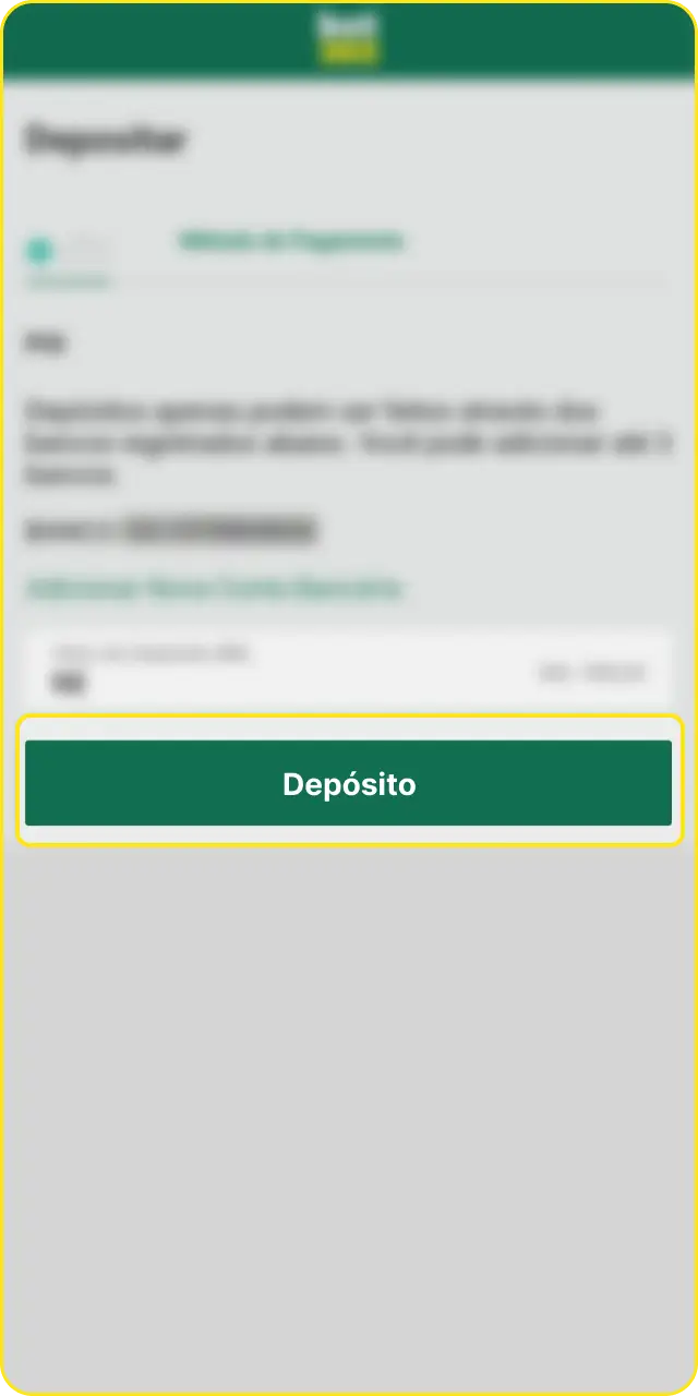 Haz un depósito y reclama tu bono al descubrir cómo empezar a apostar en esports en Bet365.