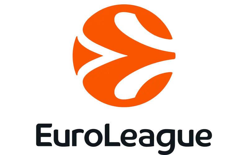 Sigue de cerca la EuroLeague y coloca tus pronósticos de baloncesto en Bet365.