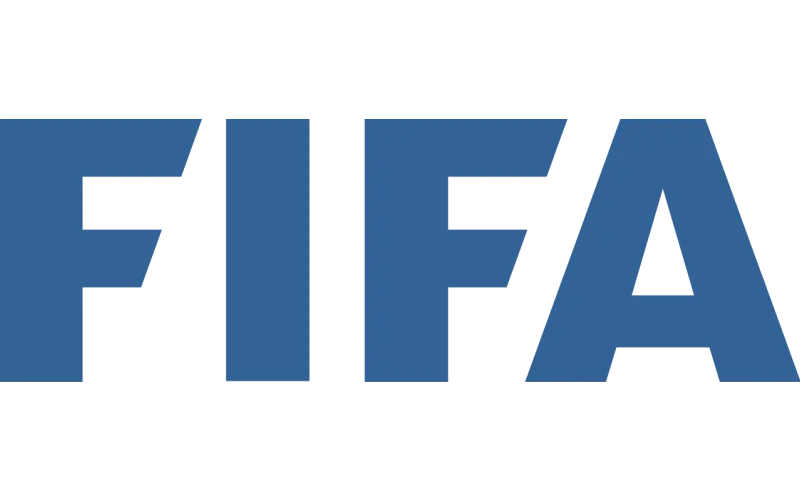 Vive la pasión internacional de la Copa Mundial de la FIFA con Bet365 Perú.