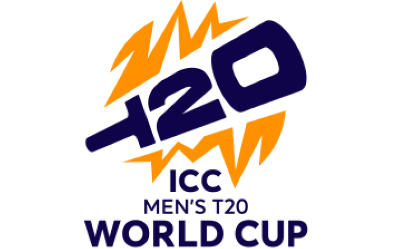 Apuesta en los vibrantes encuentros del ICC T20 World Cup en Bet365.
