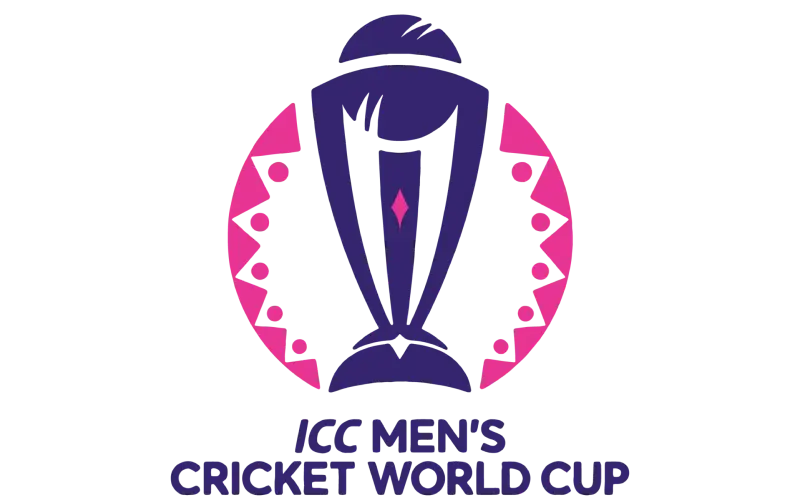 Sigue cada partido del ICC Cricket World Cup apostando en Bet365.