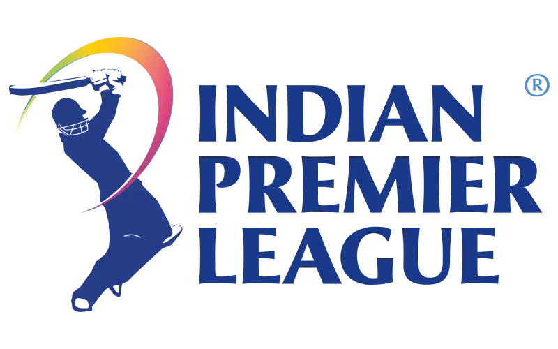 Realiza tus pronósticos en la Indian Premier League con Bet365.