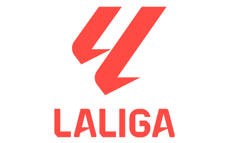 Disfruta la emoción de La Liga Española haciendo tus apuestas en Bet365.