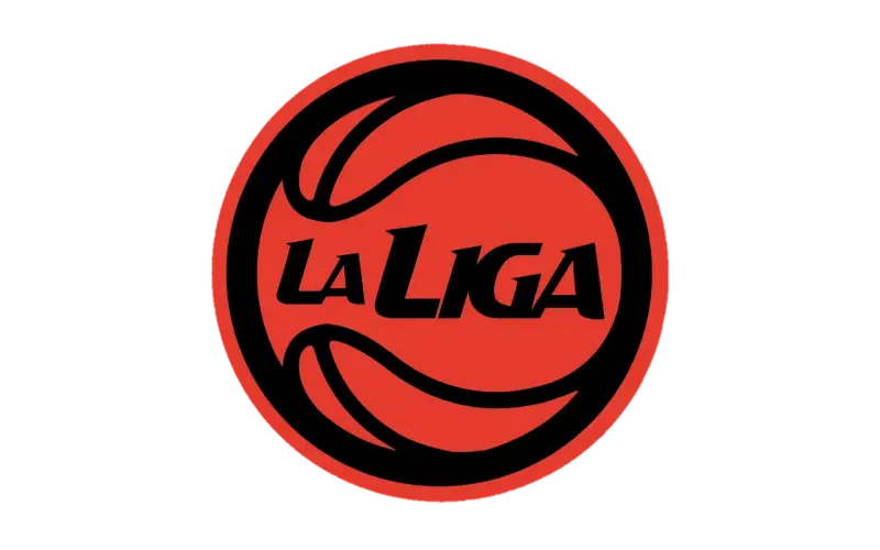 Disfruta la cobertura de diversas ligas nacionales y regionales de baloncesto en Bet365 Perú.
