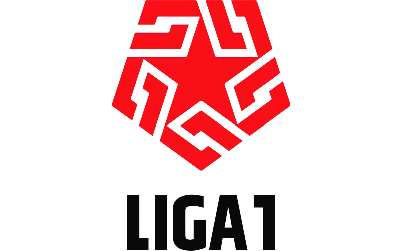 Realiza tus pronósticos en la Liga 1 Perú y torneos locales desde Bet365.