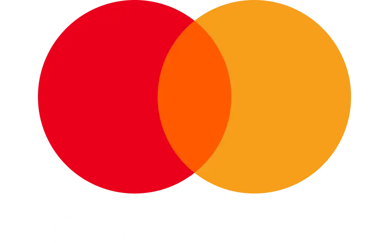 Retira fondos directamente a tu Tarjeta Mastercard desde la plataforma Bet365.