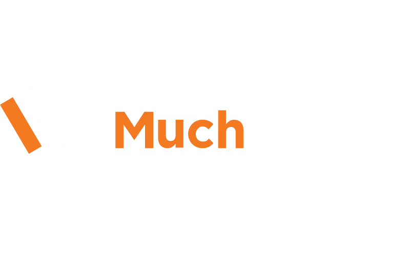 Procesa tus pagos digitales mediante MuchBetter para tu retiro en Bet365.