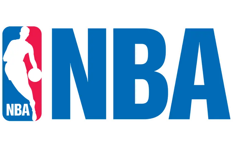 Apuesta en los emocionantes partidos de la NBA con Bet365.