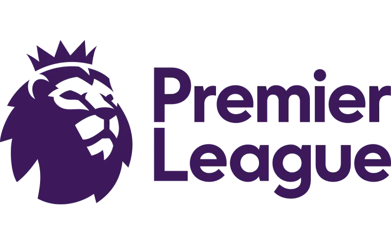 Apuesta en la Premier League Inglesa y aprovecha las cuotas de Bet365.