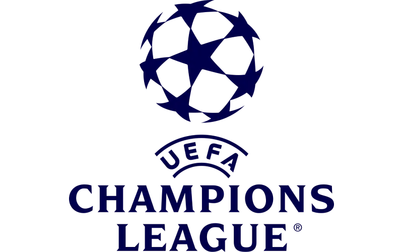 Sigue cada jornada de la UEFA Champions League apostando en Bet365.