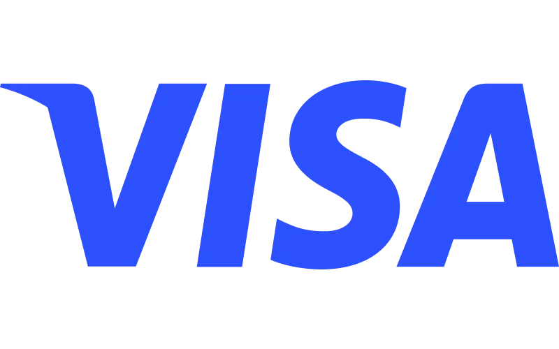 Utiliza tus tarjetas Visa y Mastercard para procesar un depósito instantáneo en Bet365.