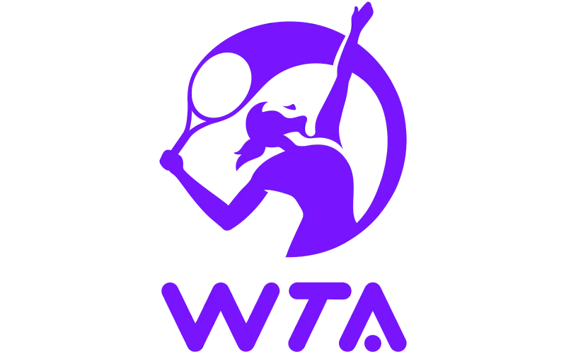 Haz tus apuestas en el circuito WTA con las mejores cuotas de Bet365.